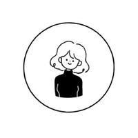 tomoko saito