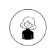 tomoko saito