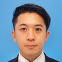 yuta sekino