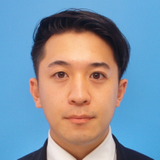 yuta sekino