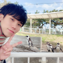 川辺 達貴