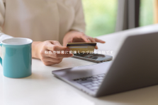 ネットショップの店長を探しています！販売するのは自社オリジナル商品が中心！