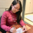 Shiori Sato