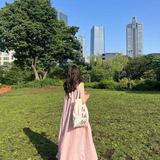 瀧澤 葵
