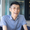 榮澤 暁誠