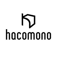 hacomono 採用