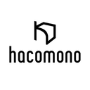 hacomono 採用