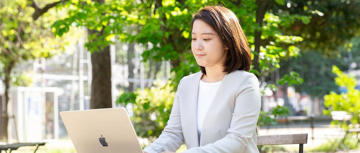 福岡 | オープンポジション|おとな版キッザニアを目指す企業で社員募集！