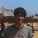 Yohei Sakamoto