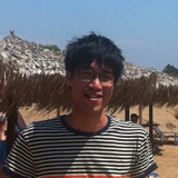 Yohei Sakamoto