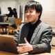 Tomoyuki Fujiki