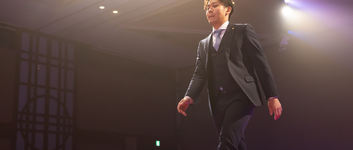 営業職｜稼ぐ力はここで身につける！成長環境で自己実現を叶えたい新卒募集