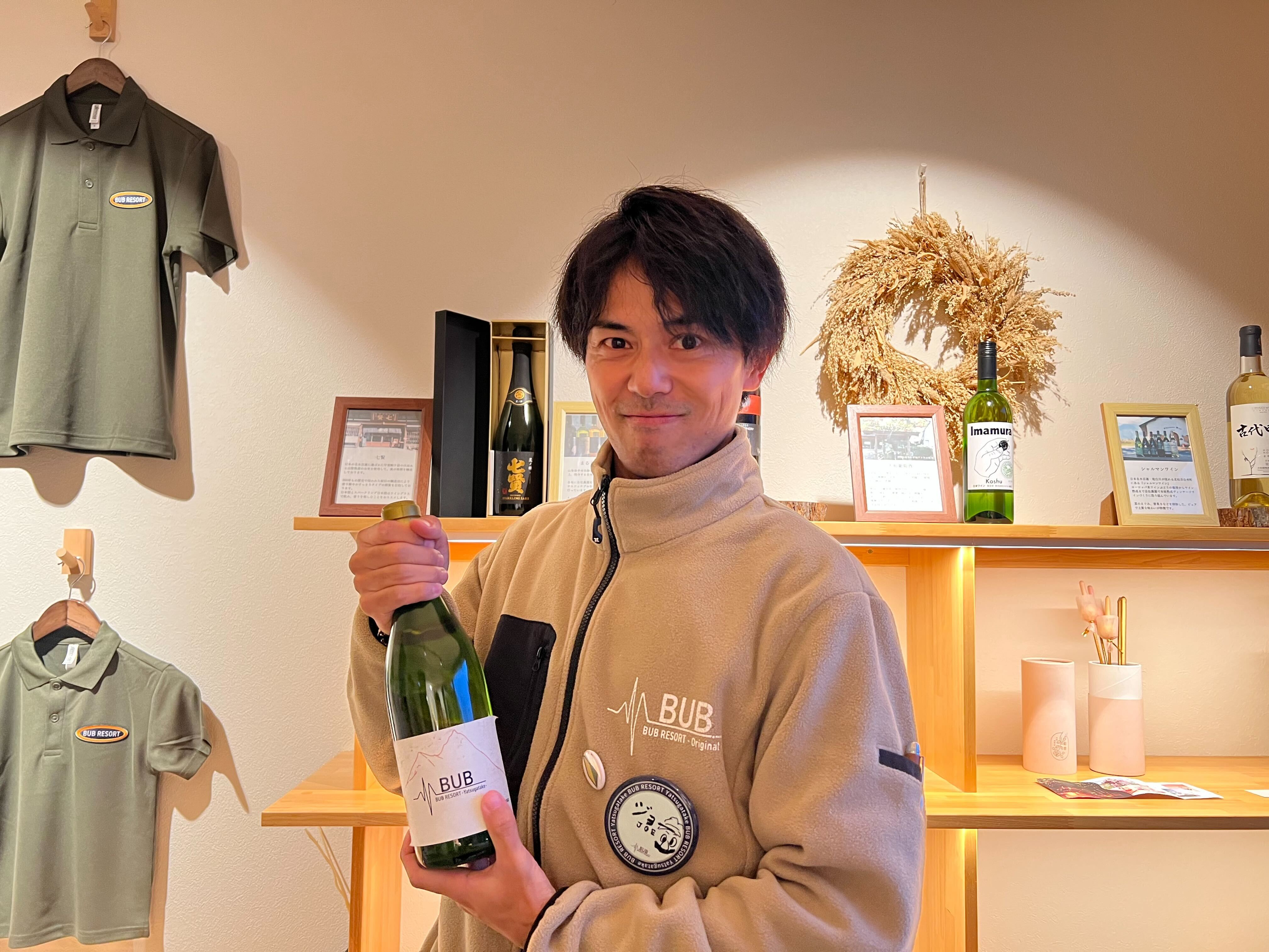 「安定を捨ててでも、成し遂げたい挑戦とは」：中途入社1ヶ月目のクルーに突撃！