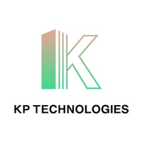 KPtechnologies 採用担当さんのプロフィール