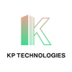 KPtechnologies 採用担当
