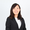 藤本 絵里子さんのプロフィール