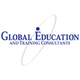 グローバル・エデュケーションアンドトレーニング・コンサルタンツ株式会社の会社情報