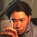 寺本隆裕