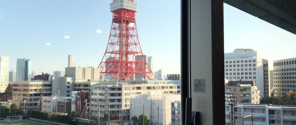 フェイシャル・ハンドアニメーションにTRYしてみたいデザイナー募集！