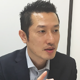 清水 義晴