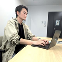 Kosuke Sumiyoshi