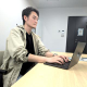 Kosuke Sumiyoshi