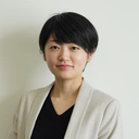 登坂 紀香