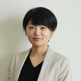 登坂 紀香