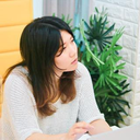 坂元さんのアバター