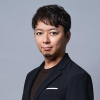 Wataru Watts Mizote
