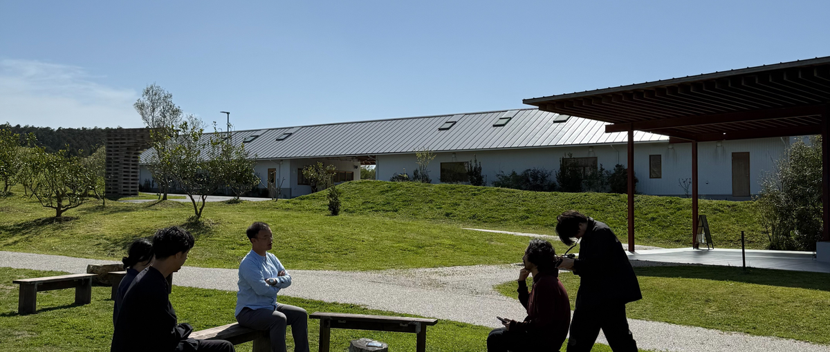 デザインメディアの可能性を広げる！TECTURE MAG編集メンバー募集！