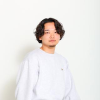 千葉 勇志