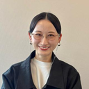 清水 祥世
