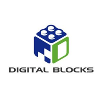 デジタルブロックス 採用担当さんのプロフィール