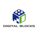 デジタルブロックス 採用担当