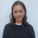 Yoshida Kana