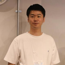 小池龍一郎