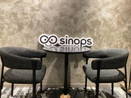 クライアントの課題に寄り添い、店舗業務を改善するためのITソリューションを提案しています。