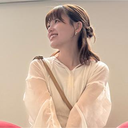 知本 あかり