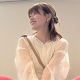 知本 あかり
