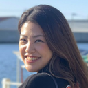 Mika Nakano