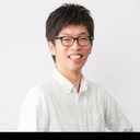 Hiroki Aomoto