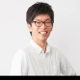 Hiroki Aomoto