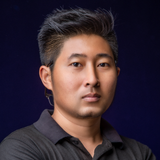 Zaw Win Tun
