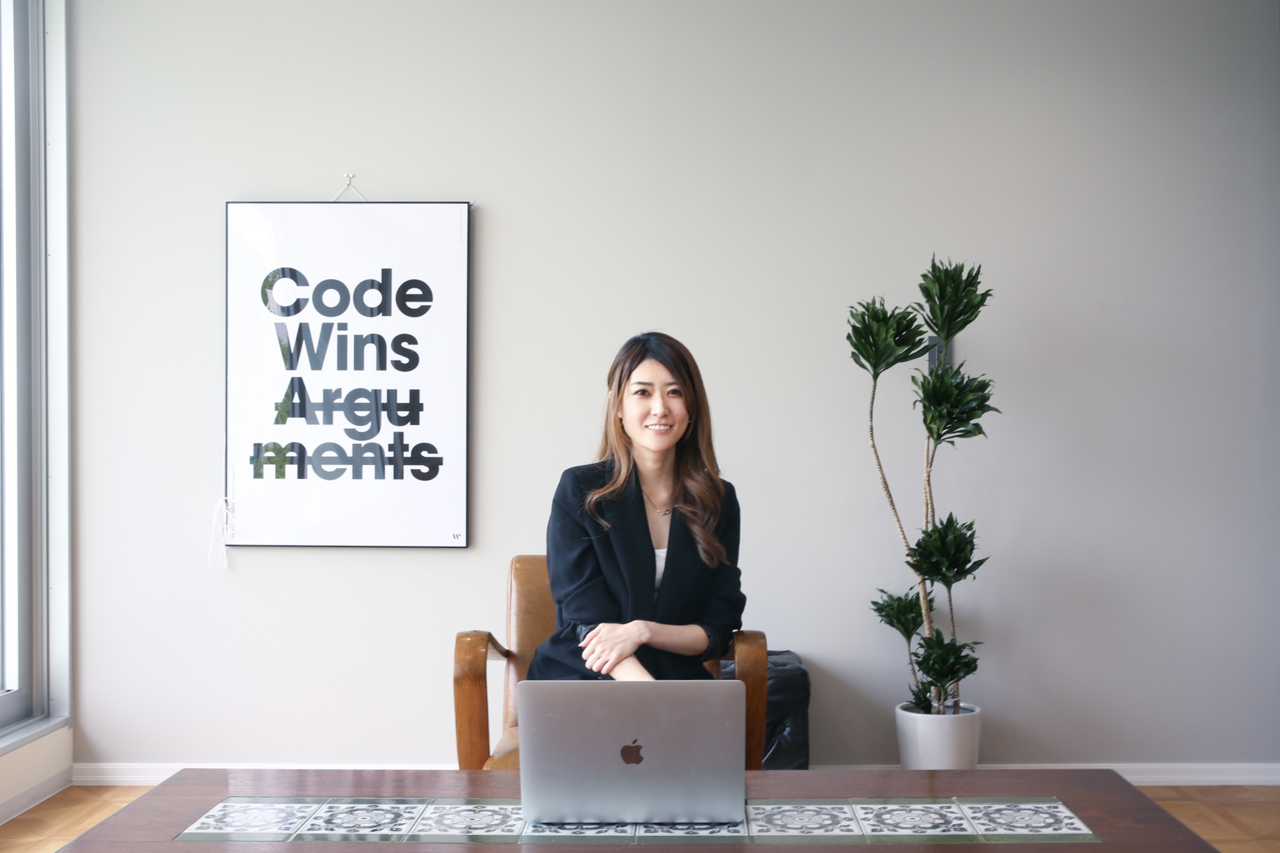 全部大変で、全部最高だった。未経験から挑戦した大型イベント「FUZE」を振り返る