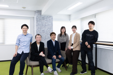 東京｜ソーシャルゲーム好きな方求む。バグを見つけるテスター募集