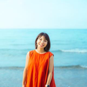 Hitomi Hisajima
