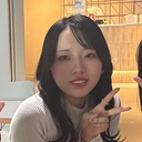 出口 杏奈