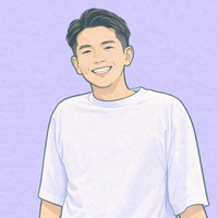 石原 豪大さんのプロフィール