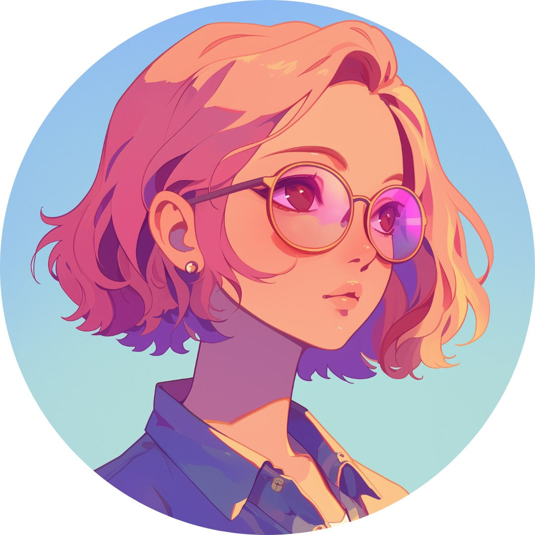 Erika